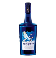 Antiquity Blue Whisky 75cl