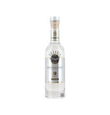 Beluga Noble Vodka 5cl