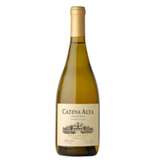 Catena Alta Chardonnay 2021