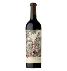 Catena Zapata Malbec Argentino