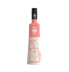 Joseph Cartron Liqueur Pamplemousse Rosè Pink Grapefruit