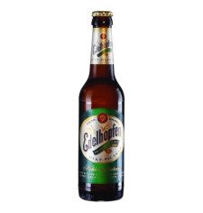 Edelhopfen Diat-Pilsner [Case of 24]