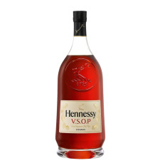 Hennessy VSOP Cognac 70cl