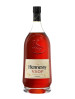 Hennessy VSOP Cognac 70cl