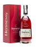 Hennessy VSOP Cognac 70cl