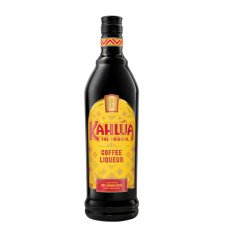 Kahlúa Coffee Liqueur 70cl