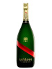 Mumm Cordon Rouge Champagne 1.5L