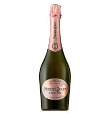 Perrier-Jouët Blason Rosé Champagne