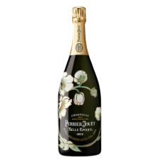 Perrier-Jouët Belle Époque Champagne Brut 2012 | 1.5L