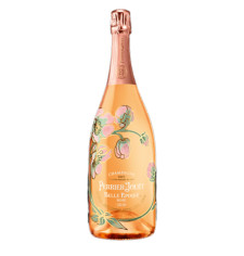 Perrier-Jouët Belle Époque Rosé Champagne 2010 | 1.5L