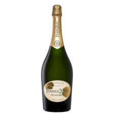 Perrier-Jouët Grand Brut Champagne NV | 1.5L