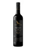 Wolf Blass Black Label Cabernet Shiraz 2018