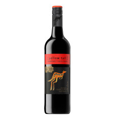 Yellow Tail Cabernet Sauvignon