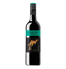 Yellow Tail Malbec