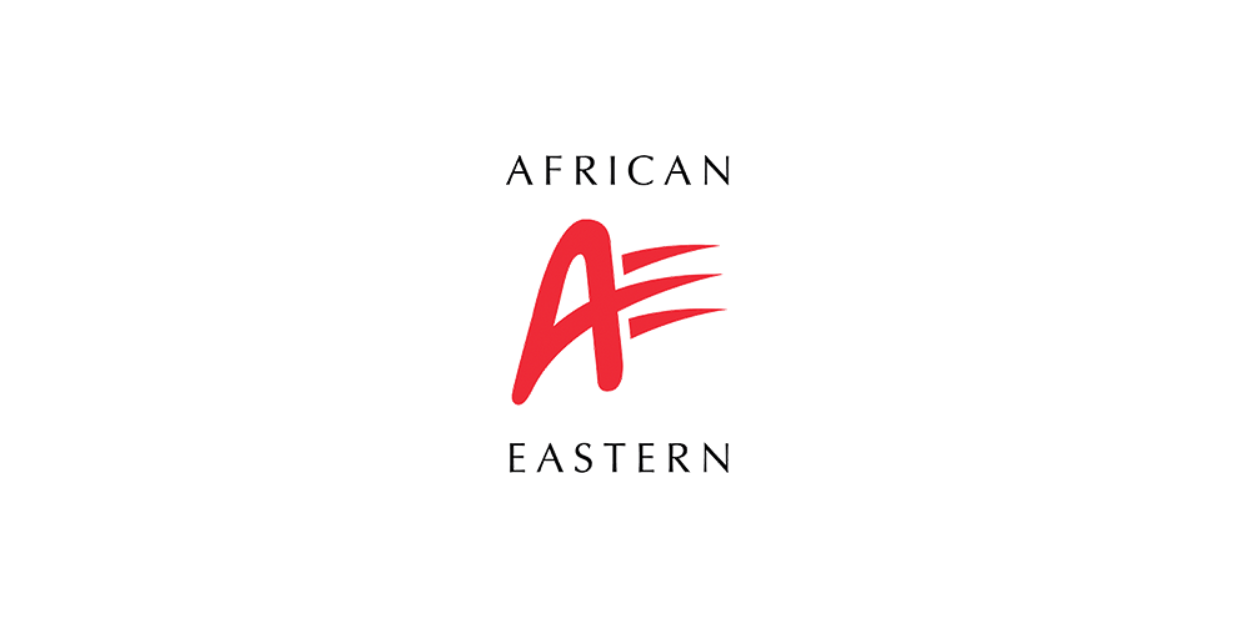 STRONG BEER | African & Eastern | Alcohol delivery near you | Bahrain